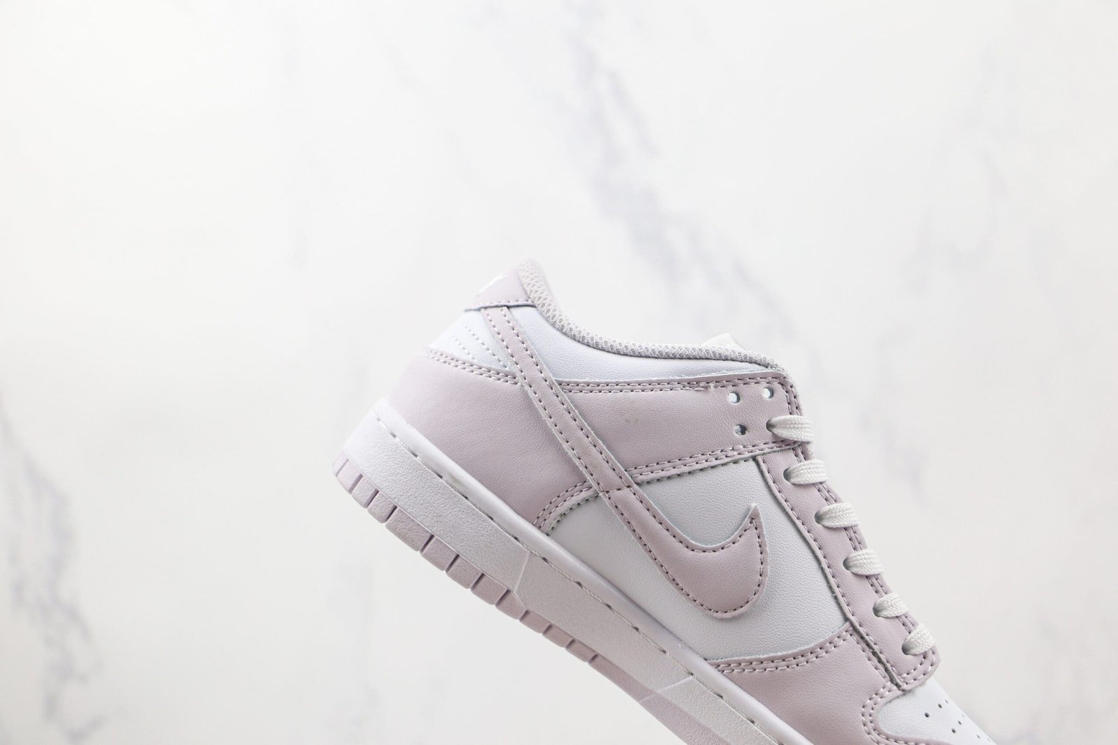 Nike Dunk Low Light Violet Nike Dunk Low Light Violet
