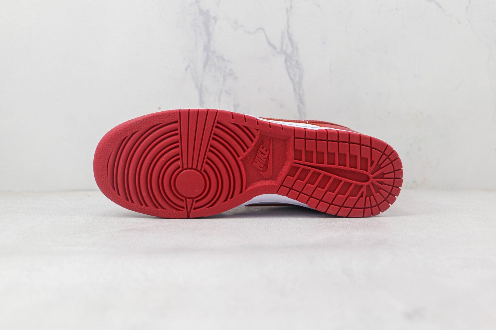 Nike Dunk Low USC Nike Dunk Low USC