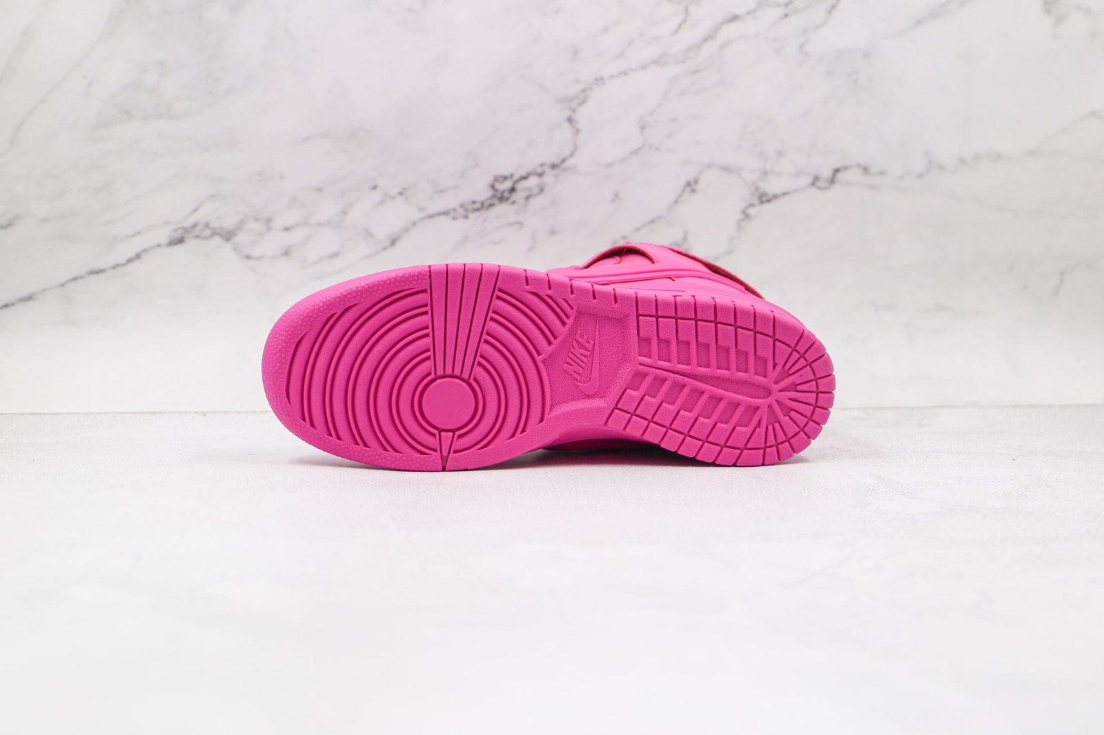Nike Dunk High Ambush Active Fuchsia Nike Dunk High Ambush Active Fuchsia
