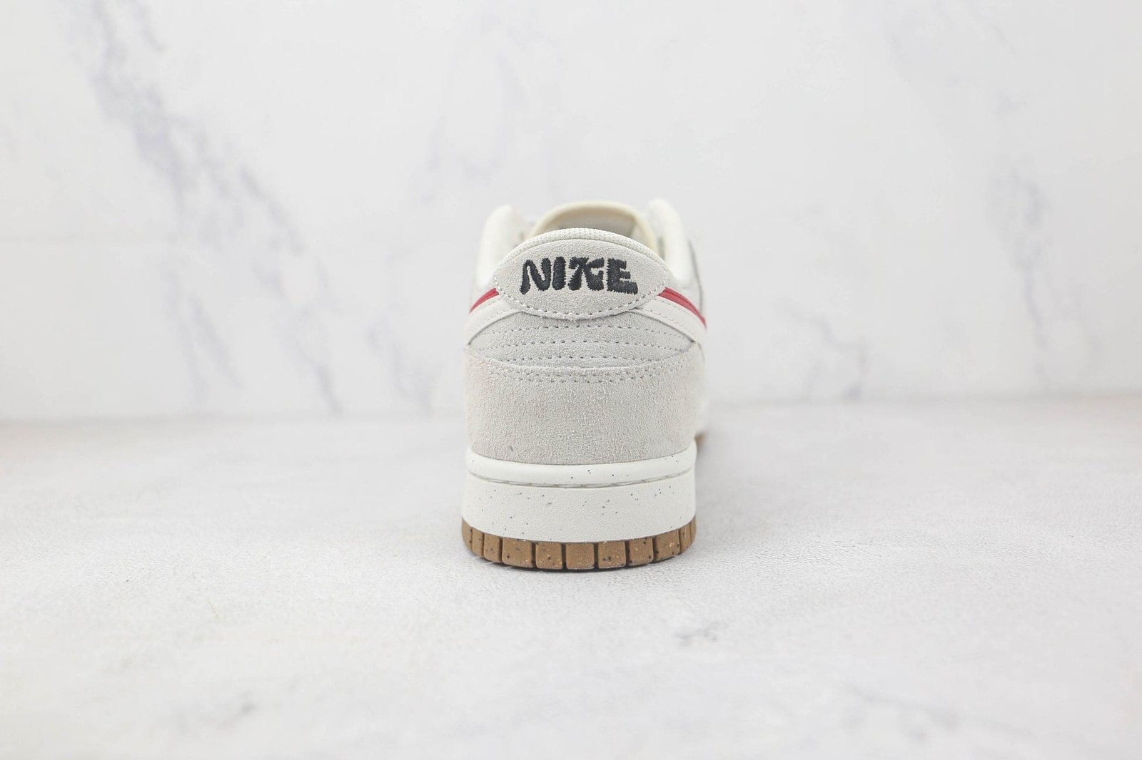 Nike Dunk Low SE 85 Sail Orange Nike Dunk Low SE 85 Sail Orange