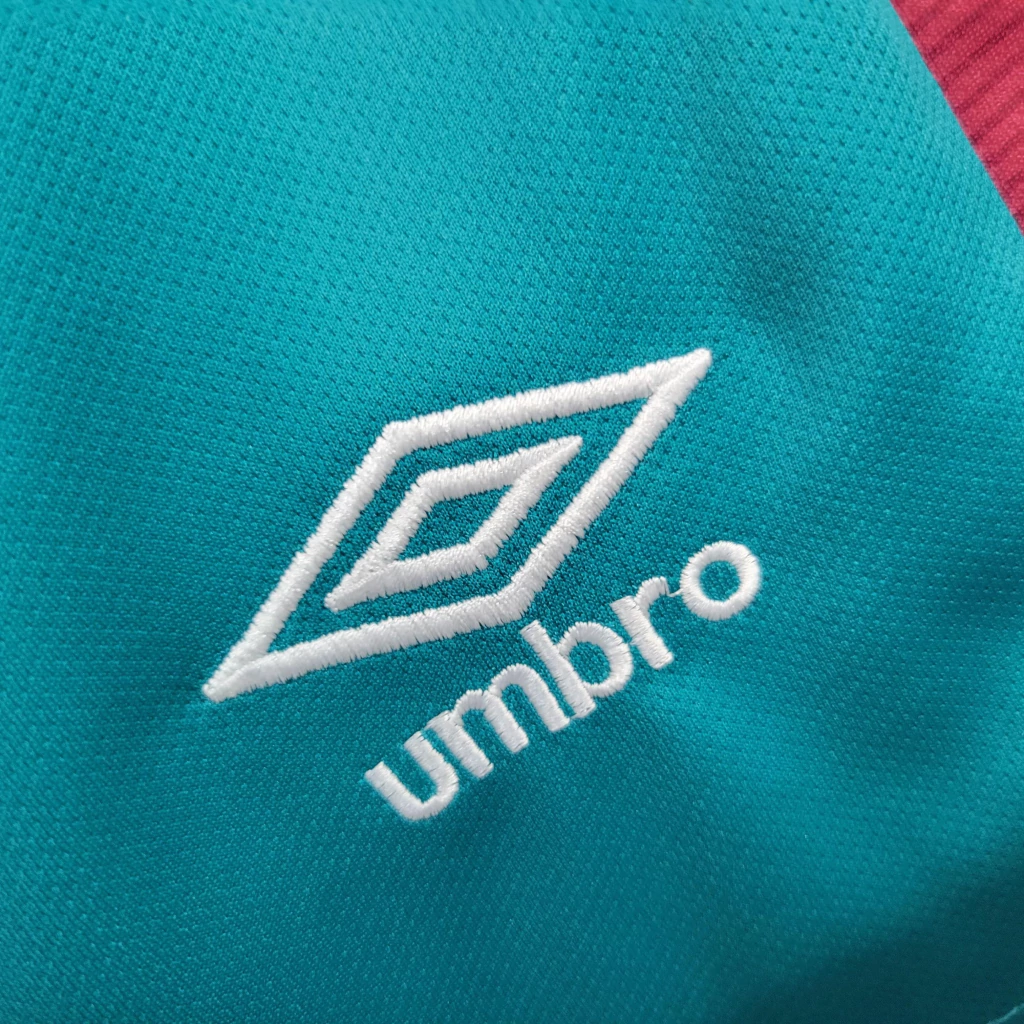 Short do Fluminense Treino 2023-2024 Short do Fluminense Treino 2023-2024