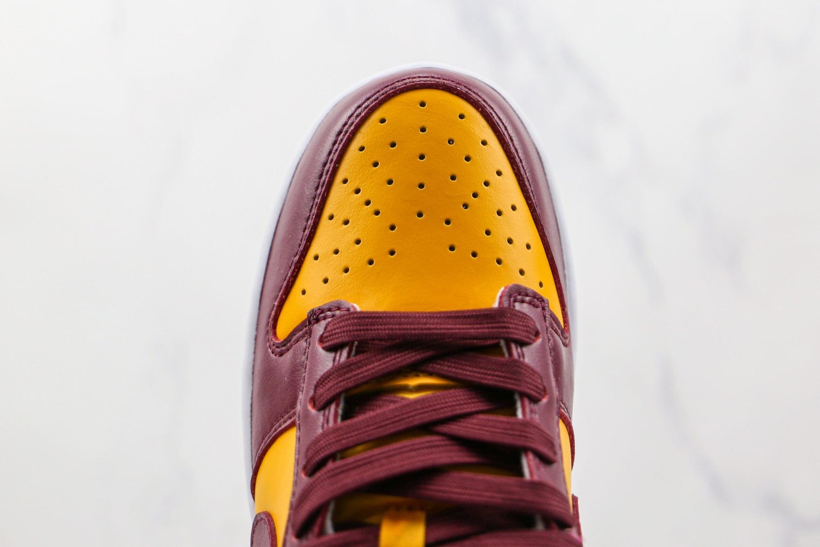 Nike Dunk Low Midas Gold Nike Dunk Low Midas Gold