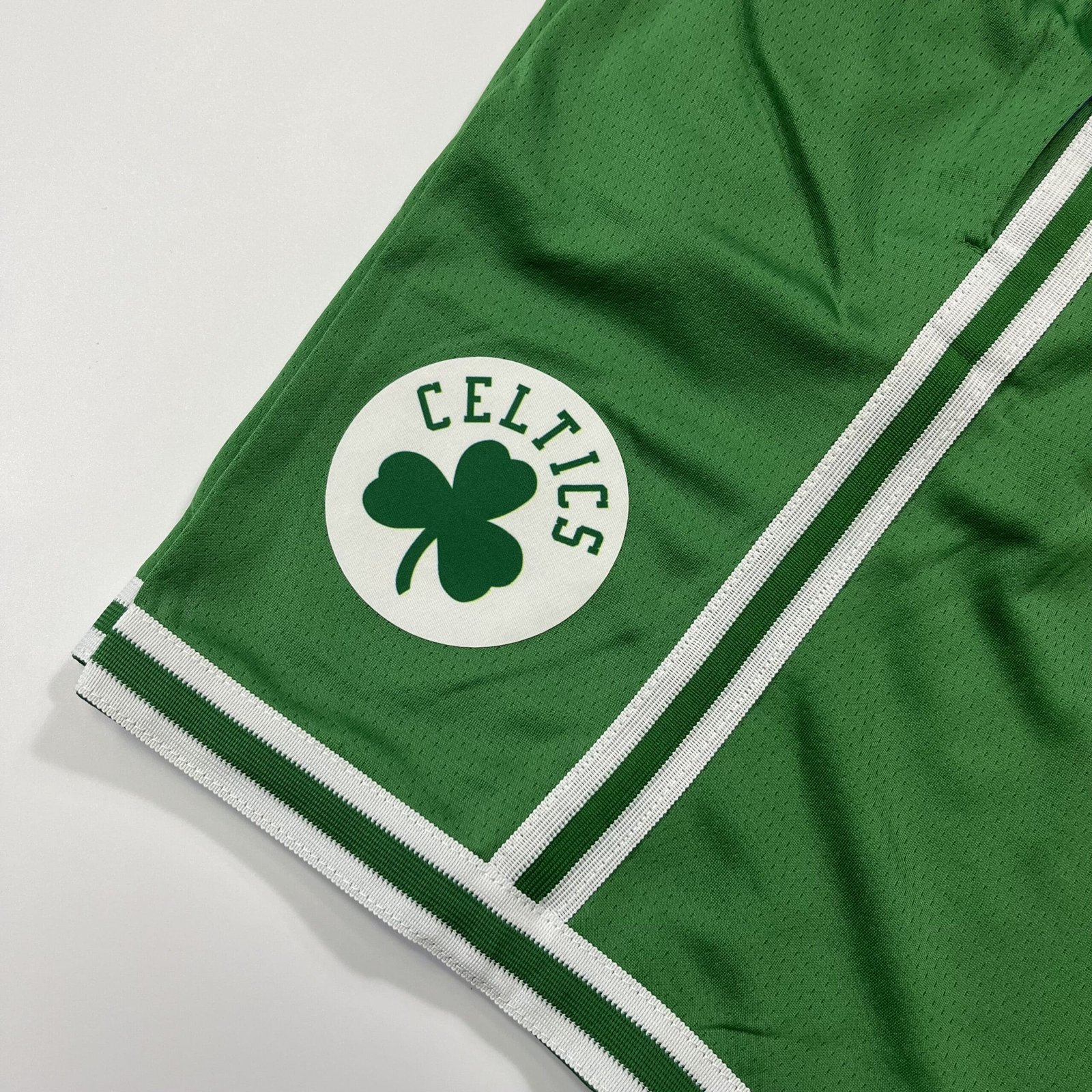 Bermuda do Celtics 2023-2024 Bermuda do Celtics 2023-2024