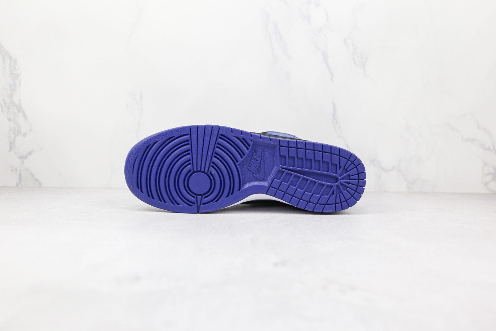Nike Dunk High Ambush Deep Royal Nike Dunk High Ambush Deep Royal
