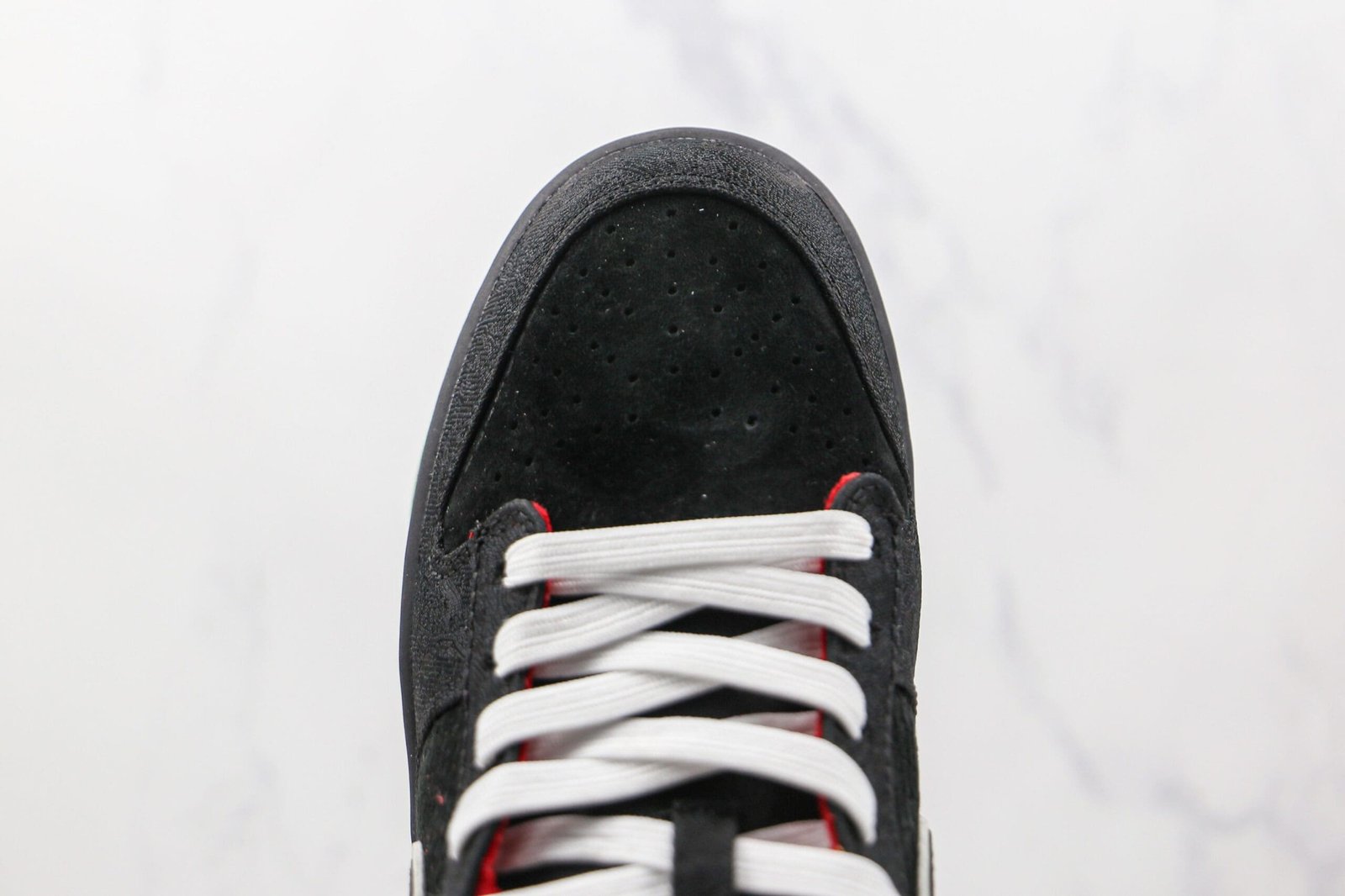 Nike Dunk Low LPL League Of Legends Nike Dunk Low LPL League Of Legends