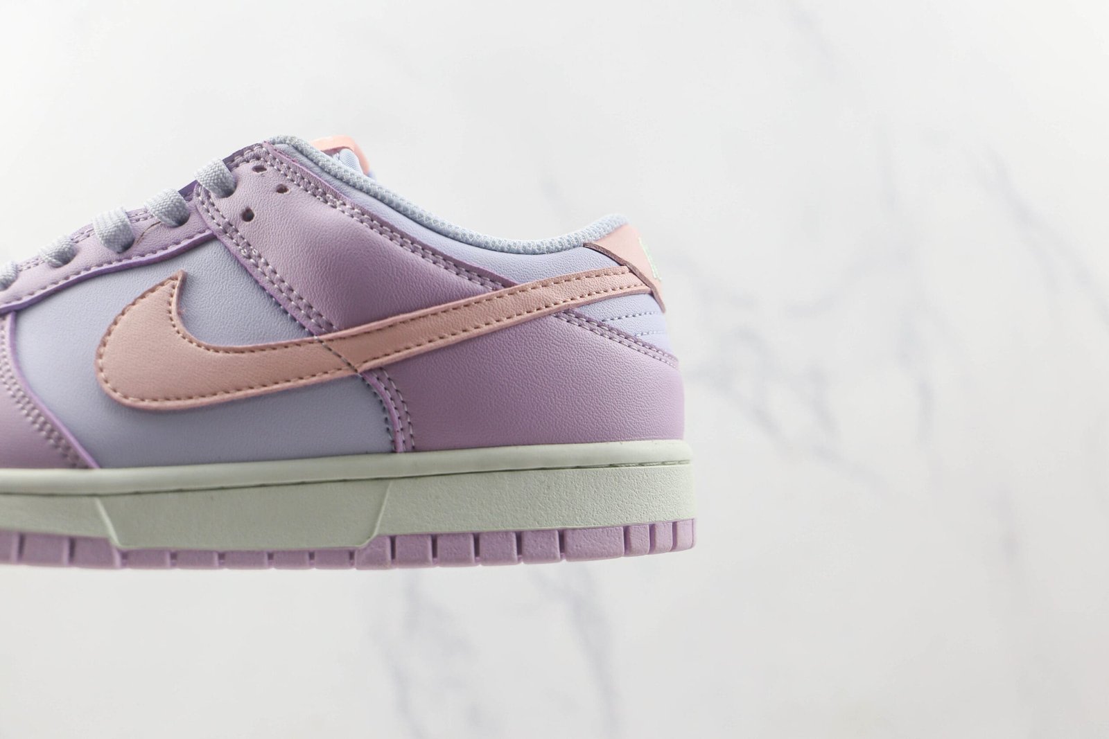 Nike Dunk Low Easter 2022 Nike Dunk Low Easter 2022