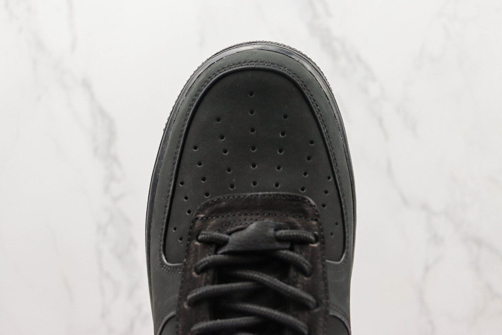 Nike Air Force 1 Low Tiffany & Co.1837