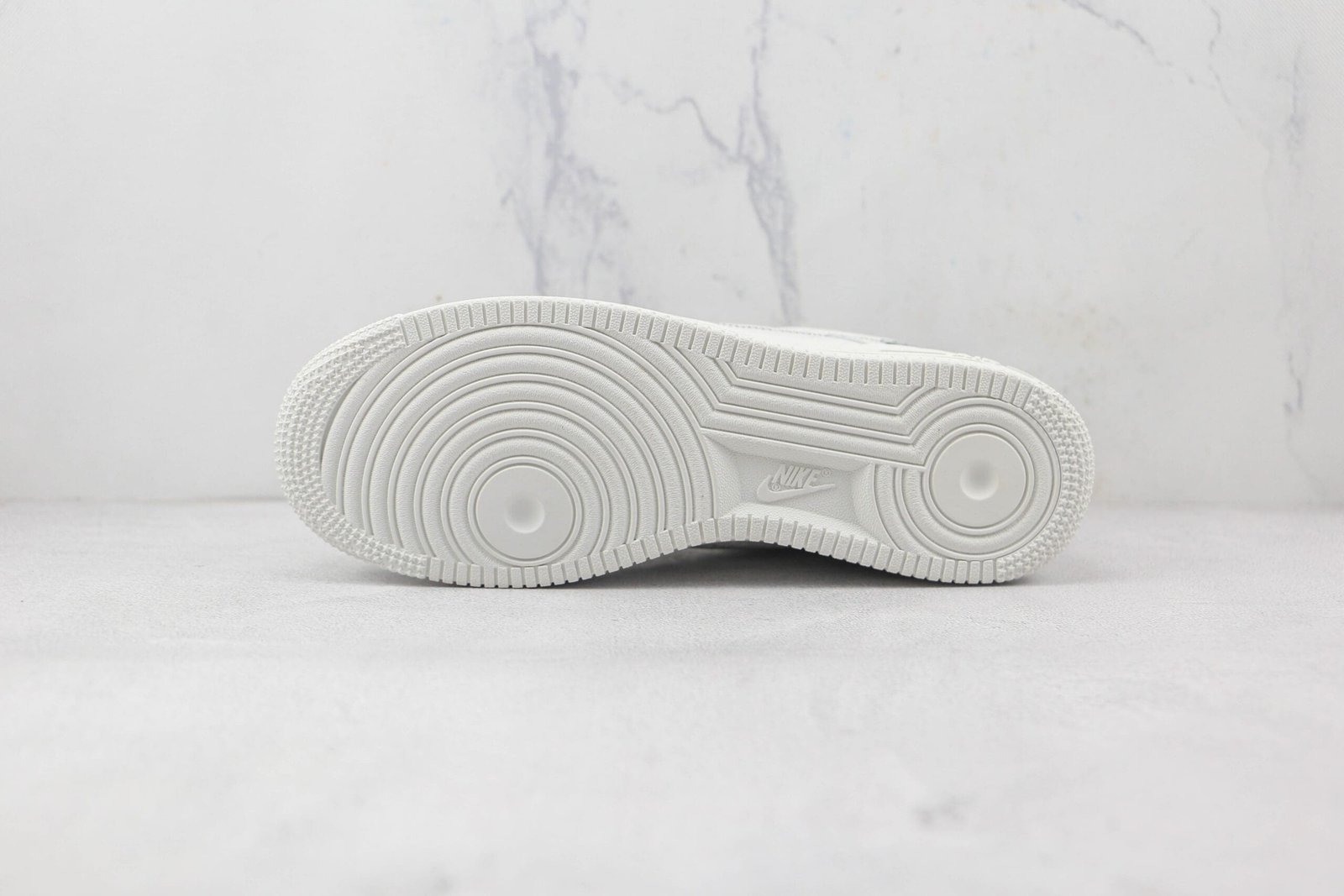 Nike Air force 1 Low Louis Vuitton By Virgil Abloh White Nike Air force 1 Low Louis Vuitton By Virgil Abloh White