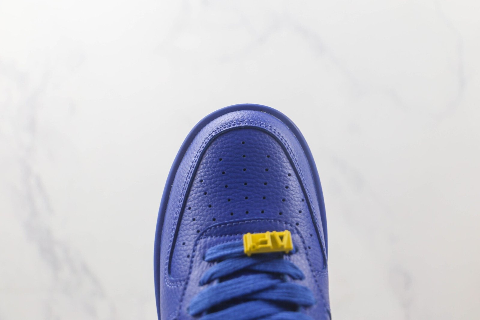 Nike Air Force 1 Ambush Game Royal Nike Air Force 1 Ambush Game Royal - Imagem 3