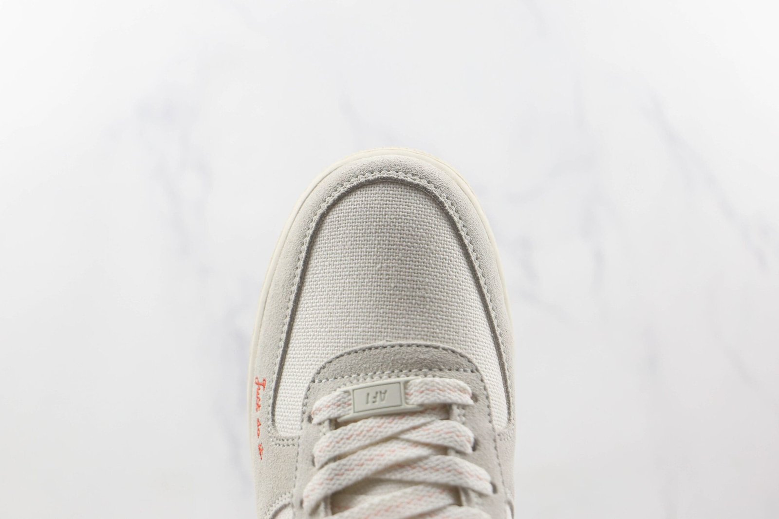 Nike Air Force 1 Rock N Roll Nike Air Force 1 Rock N Roll