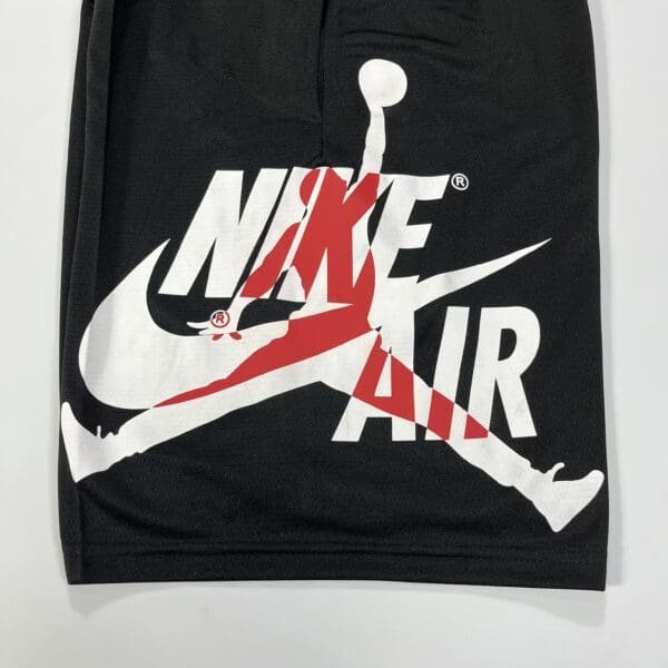 Bermuda do Air Jordan Jumpman