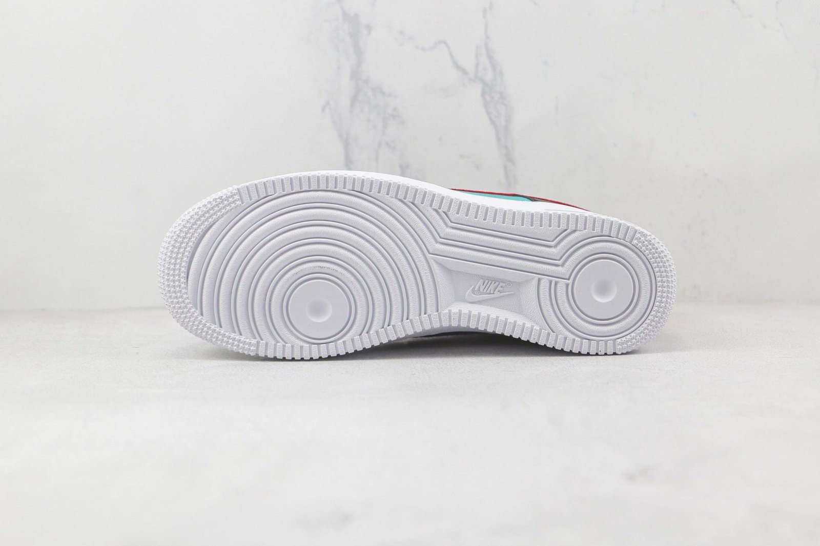Nike Air Force 1 NBA WNBA Nike Air Force 1 NBA WNBA