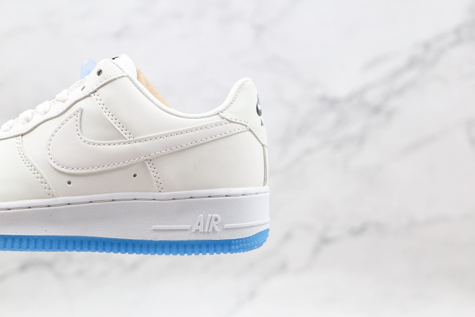 Nike Air Force 1 UV Reactive Nike Air Force 1 UV Reactive