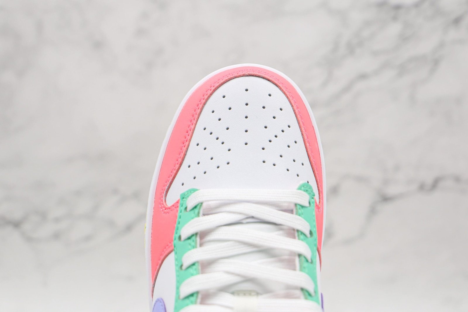 Nike Dunk Low SE Easter Candy Nike Dunk Low SE Easter Candy