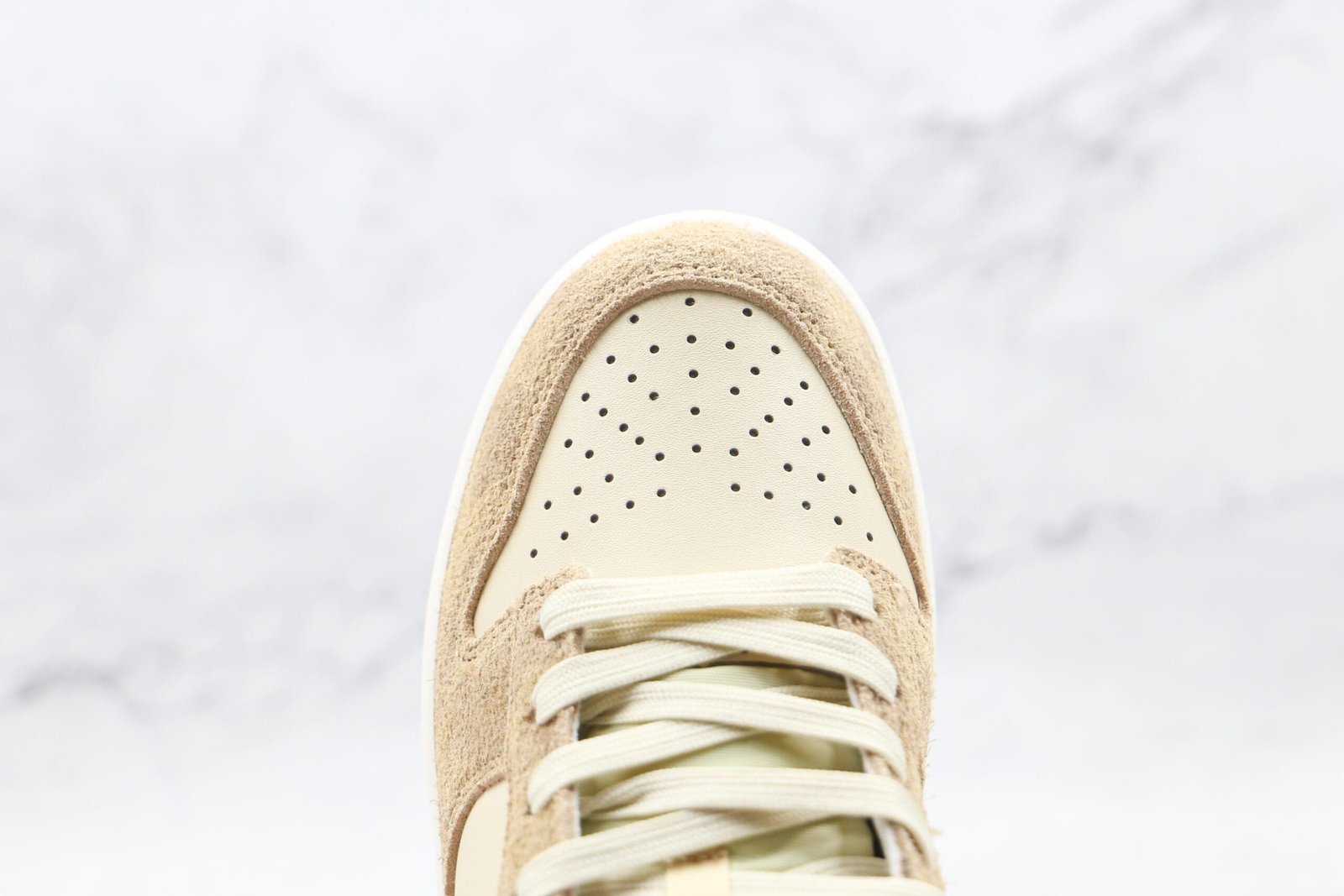Nike Dunk Low Retro Animal Pack Giraffe Nike Dunk Low Retro Animal Pack Giraffe