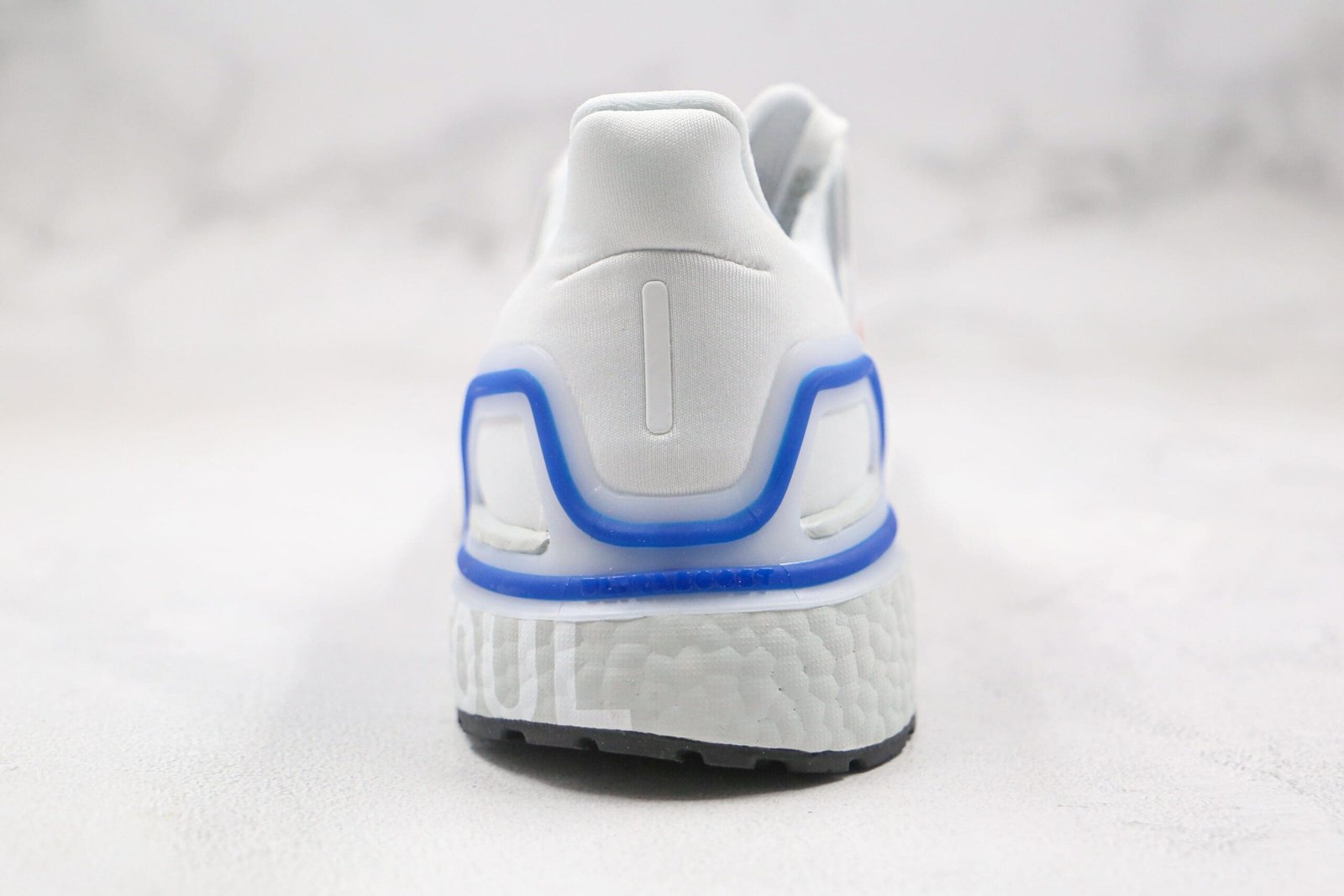 Adidas Ultraboost 20 City Pack Seoul Adidas Ultraboost 20 City Pack Seoul