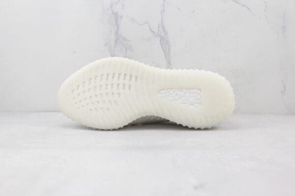 Adidas Yeezy Boost 350 V2 Bone
