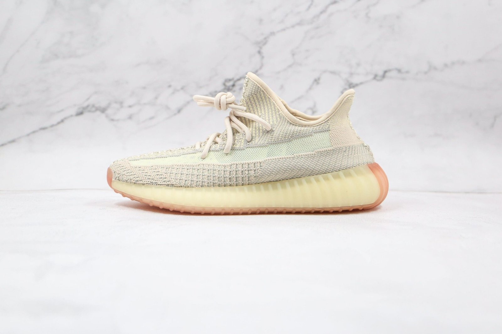 Adidas Yeezy Boost 350 V2 Citrin Non-Reflective Adidas Yeezy Boost 350 V2 Citrin Non-Reflective