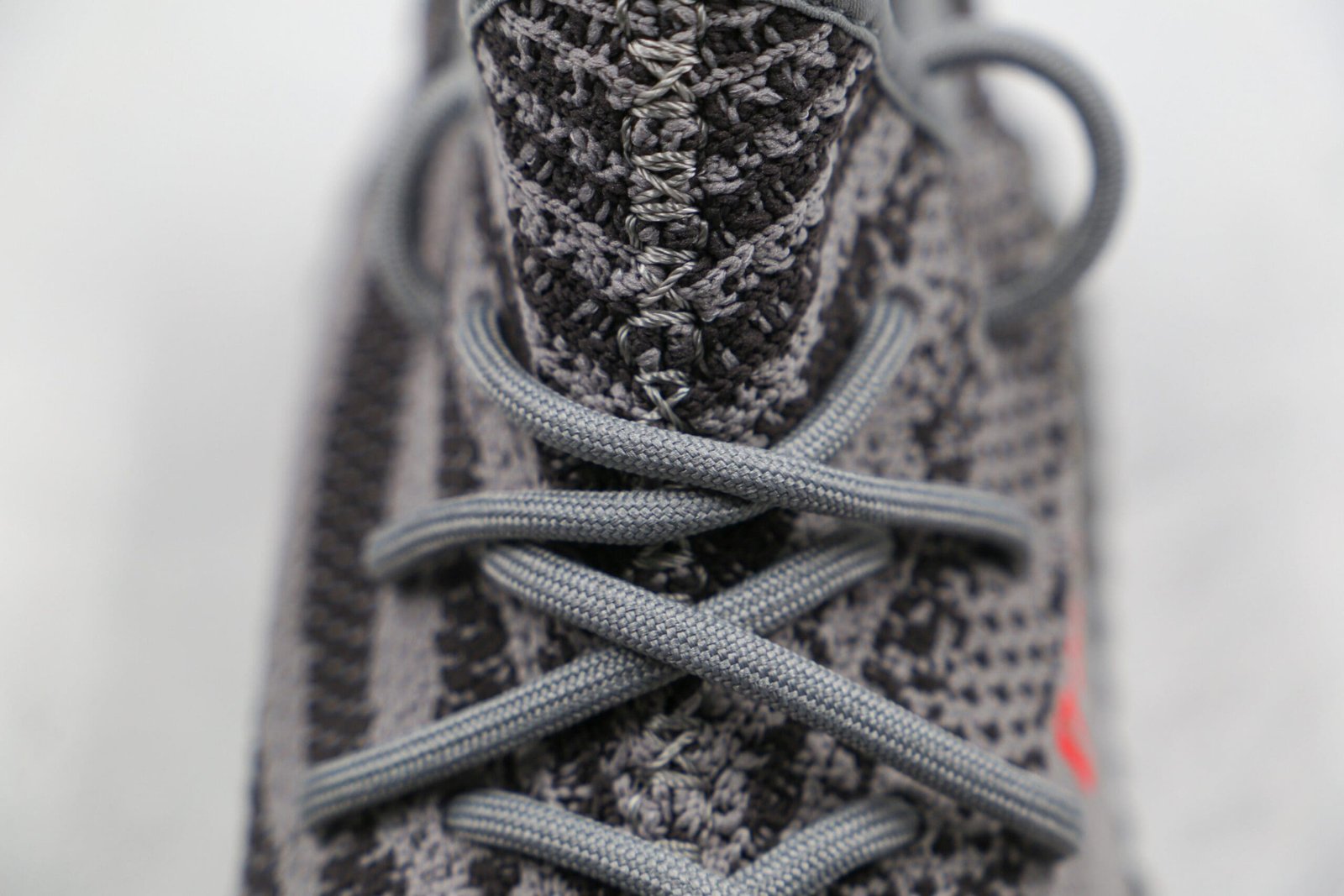 Adidas Yeezy Boost 350 V2 Beluga 2.0 Adidas Yeezy Boost 350 V2 Beluga 2.0