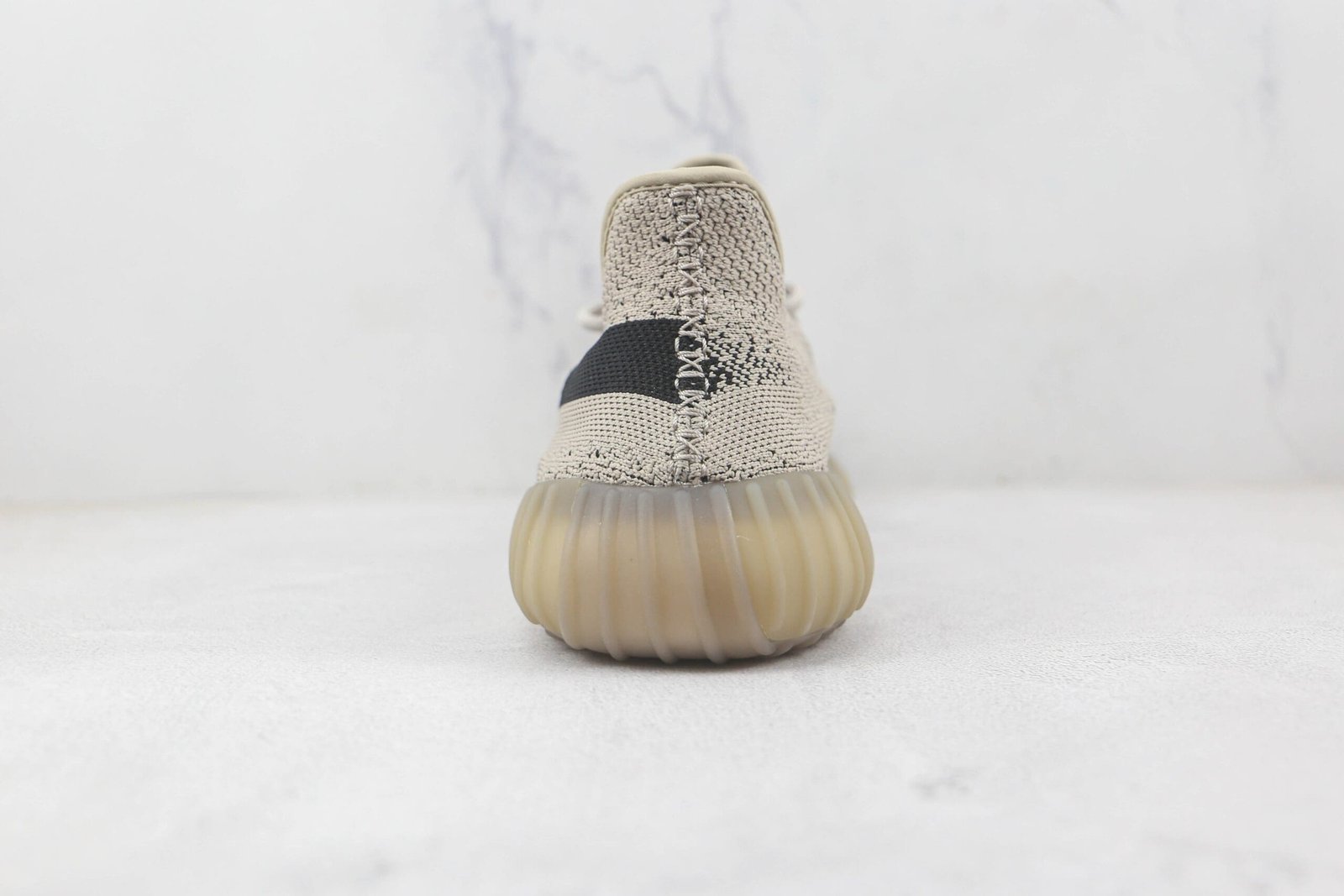 Adidas Yeezy Boost 350 V2 Slate Adidas Yeezy Boost 350 V2 Slate