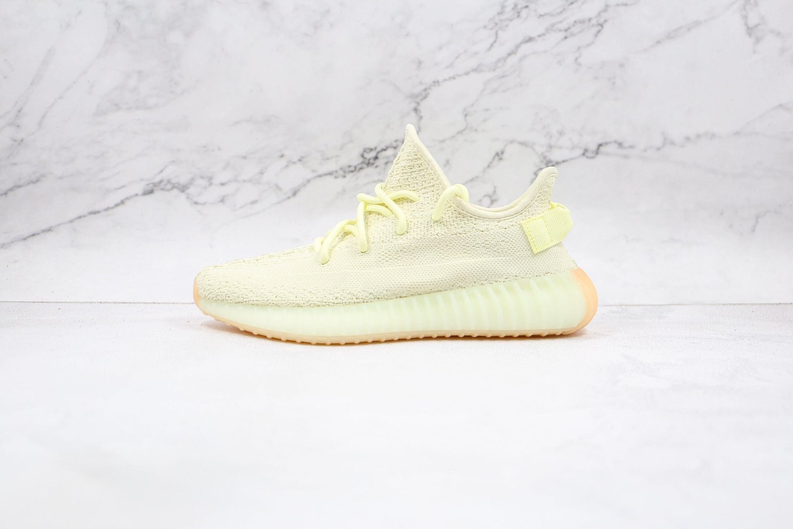 Adidas Yeezy Boost 350 V2 Butter Adidas Yeezy Boost 350 V2 Butter