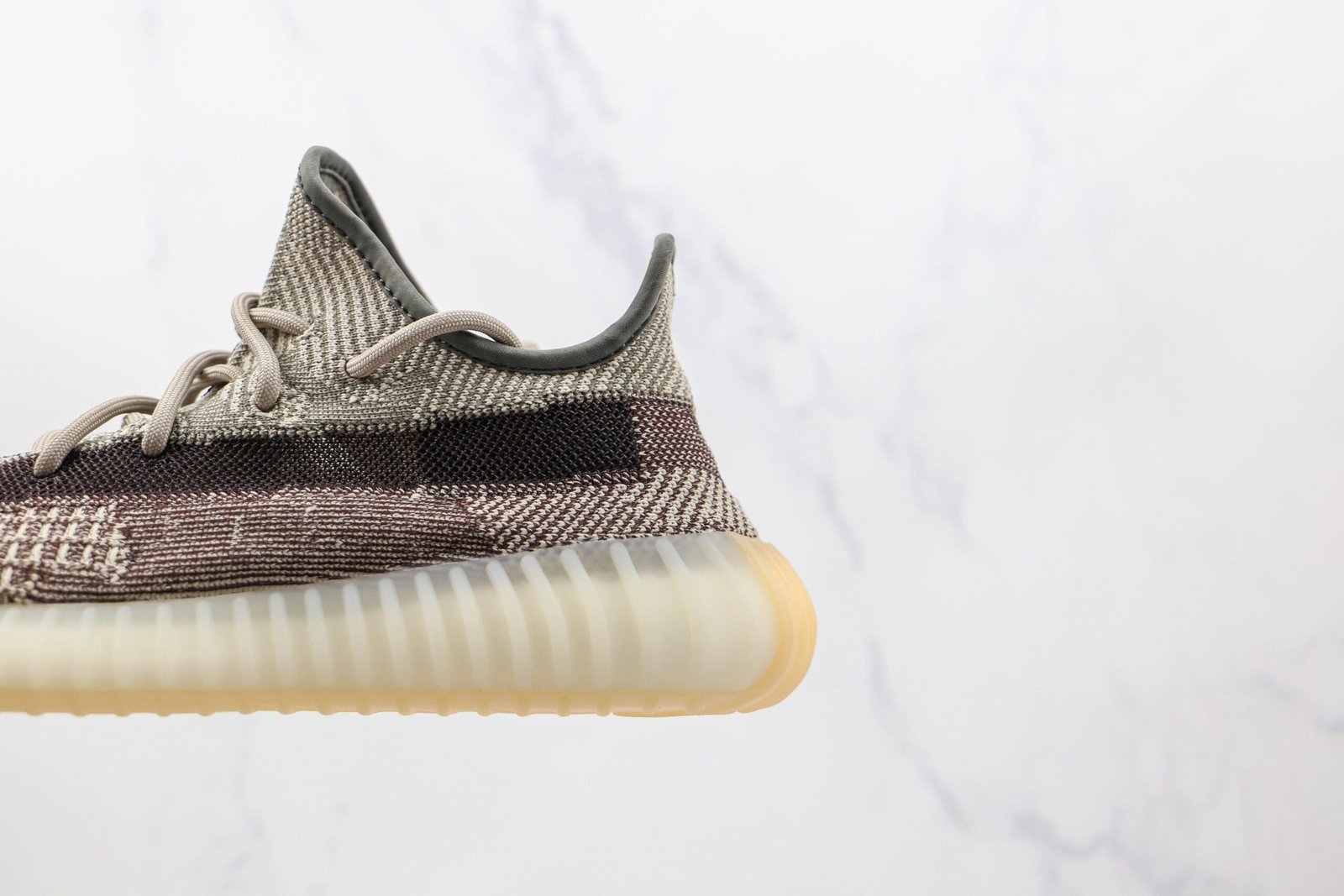 Adidas Yeezy Boost 350 V2 Zyon Adidas Yeezy Boost 350 V2 Zyon