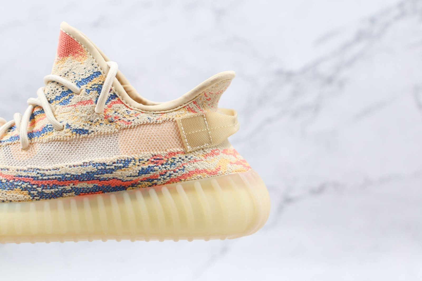 Adidas Yeezy Boost 350 V2 MX Oat Adidas Yeezy Boost 350 V2 MX Oat