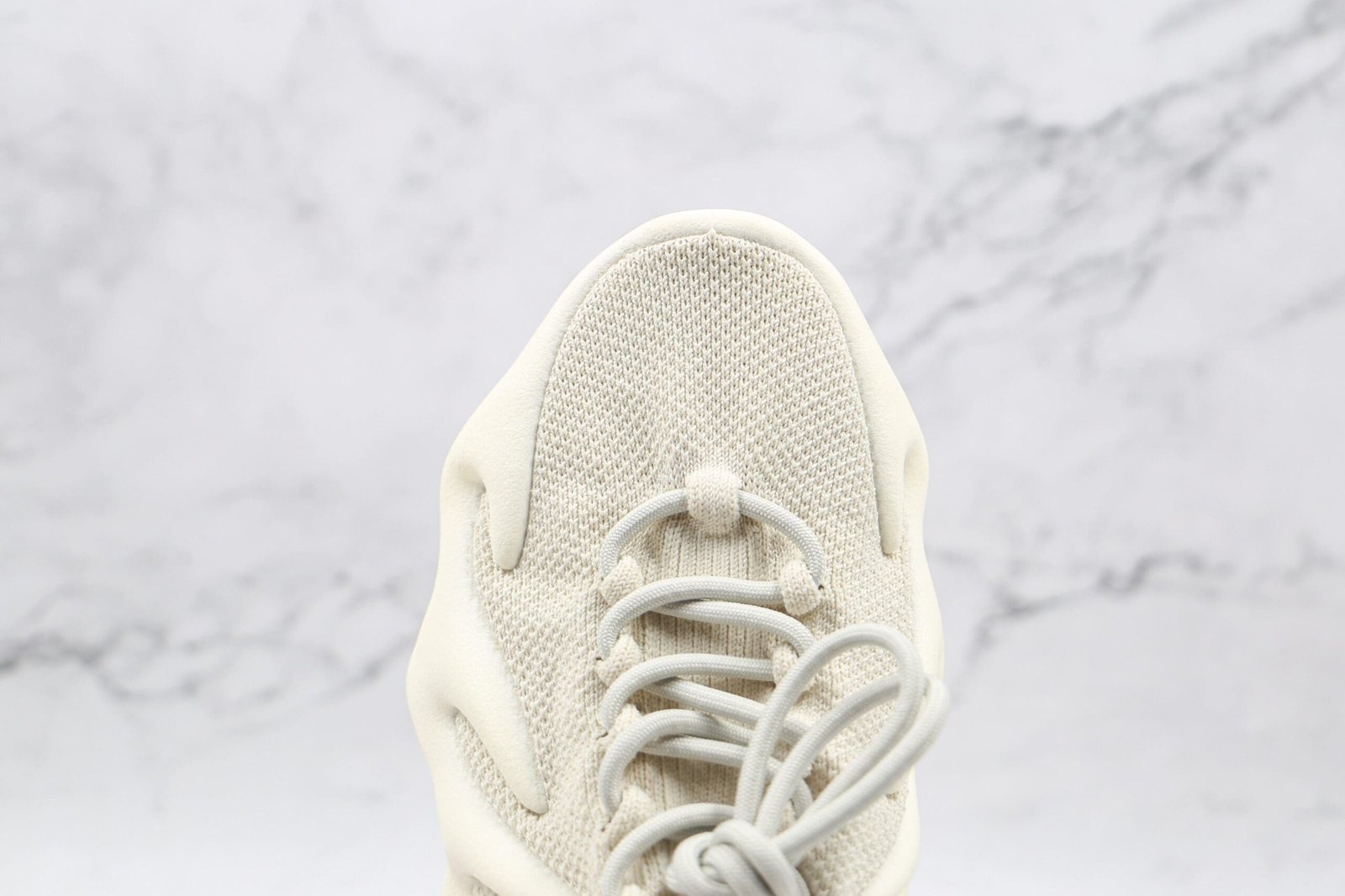 Adidas Yeezy 450 Cream White Adidas Yeezy 450 Cream White