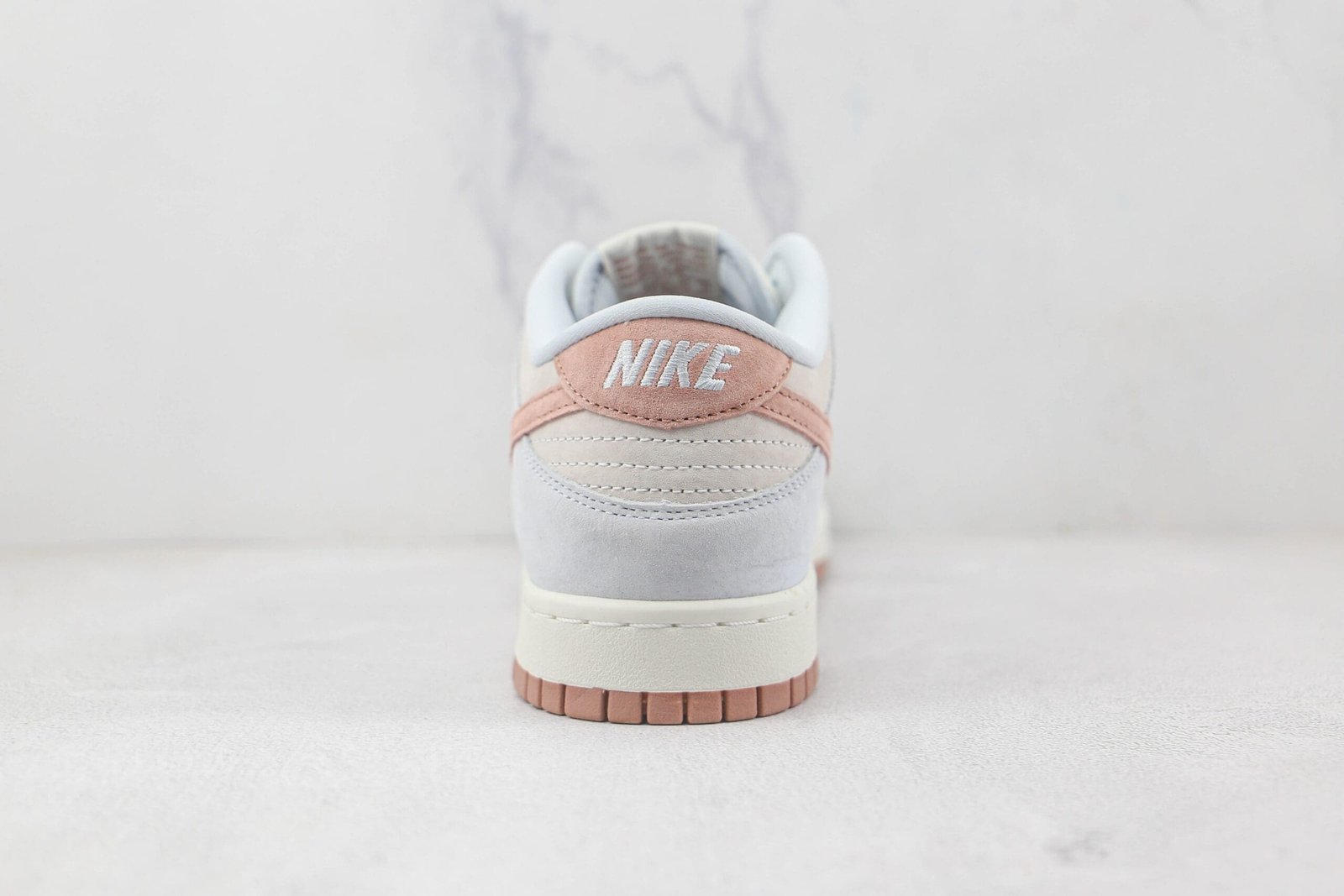 Nike Dunk Low Fossil Rose Nike Dunk Low Fossil Rose
