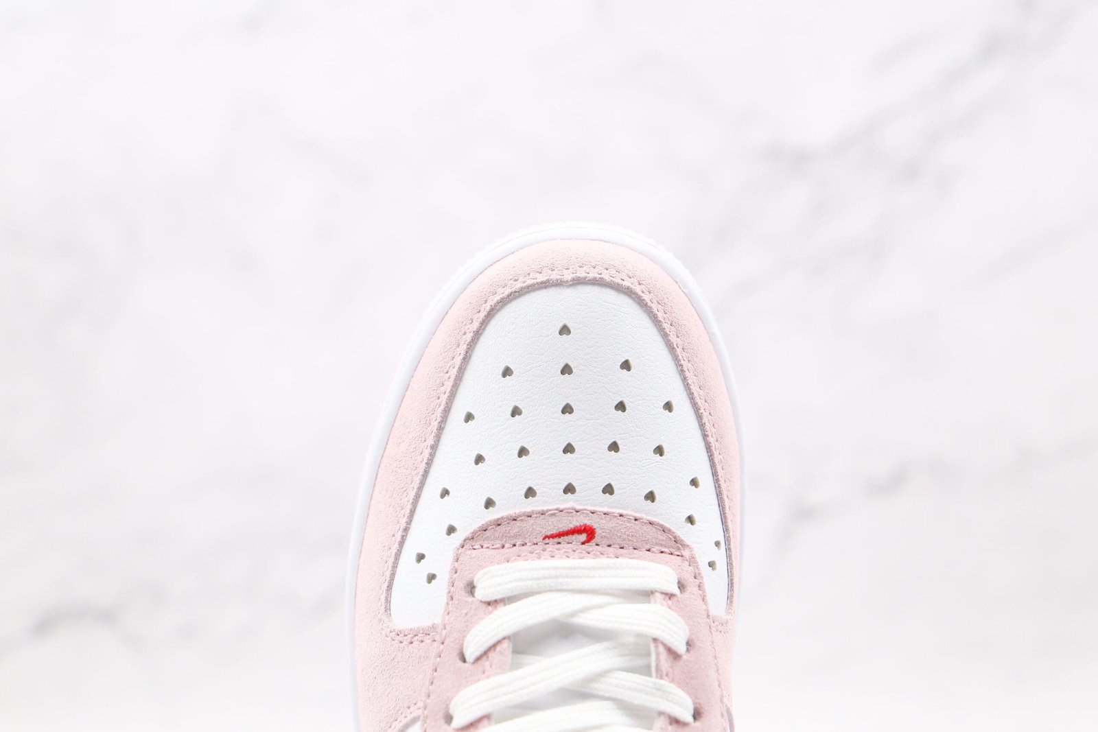 Nike Air Force 1 Low Valentine’s Day Love Letter Nike Air Force 1 Low Valentine’s Day Love Letter