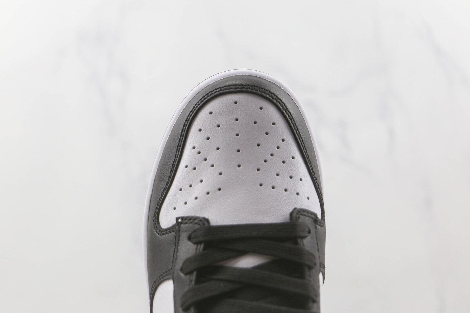Nike Dunk Low Black Paisley Nike Dunk Low Black Paisley