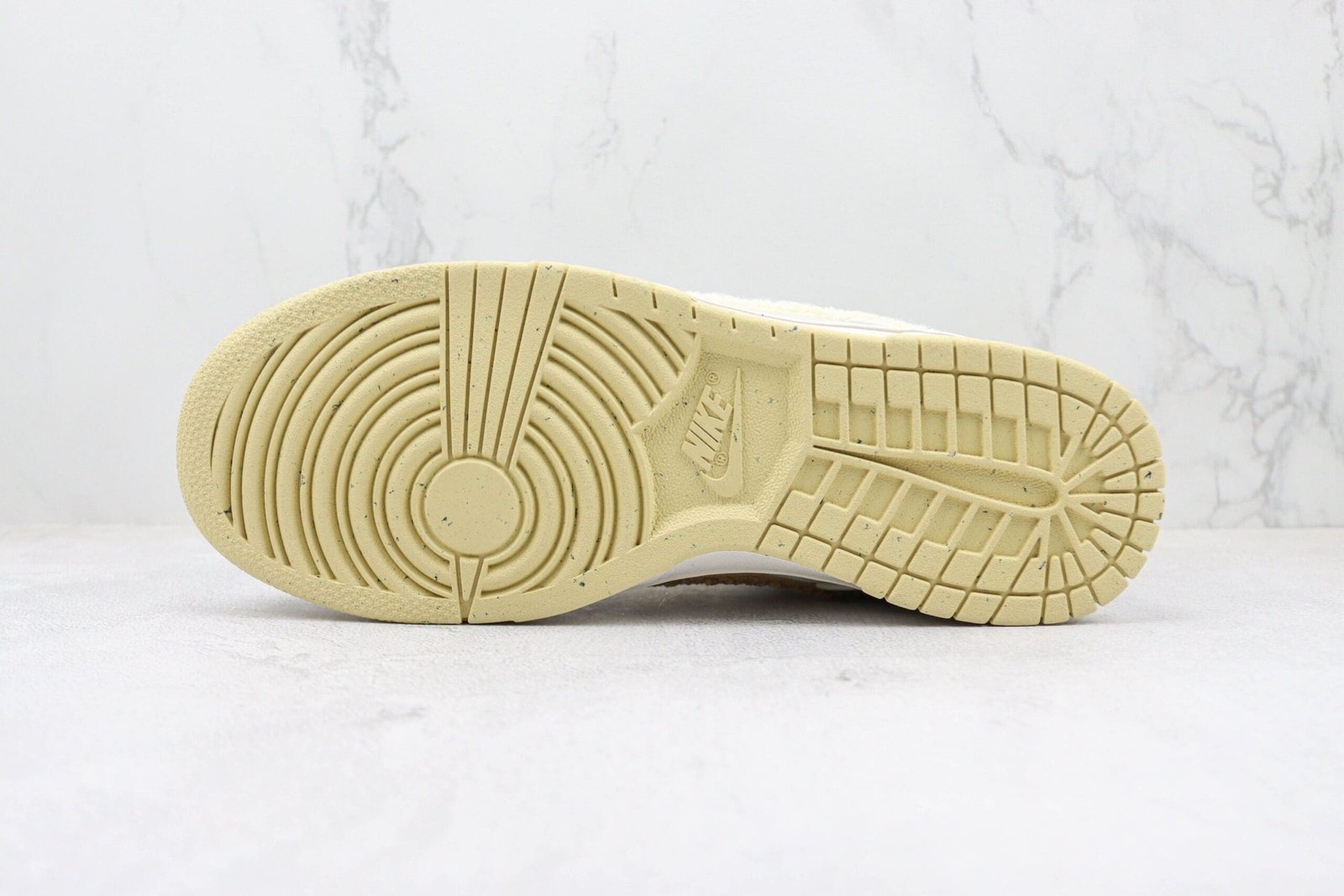 Nike Dunk Low Retro PRM Year of the Rabbit Fossil Stone (2023) Nike Dunk Low Retro PRM Year of the Rabbit Fossil Stone (2023)