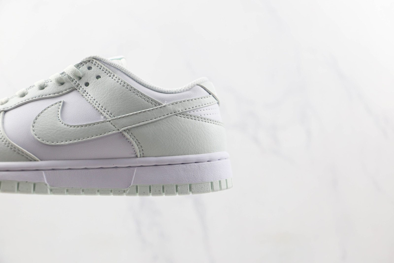 Nike Dunk Low Next Nature White Mint Nike Dunk Low Next Nature White Mint