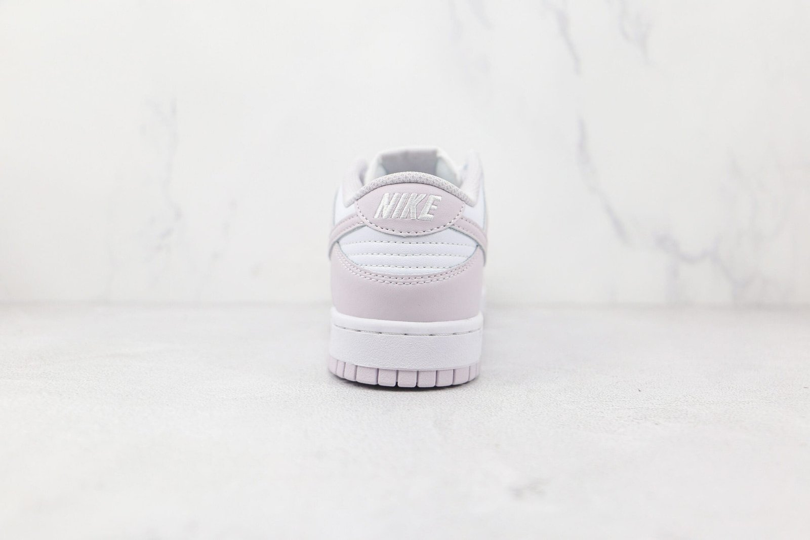 Nike Dunk Low Light Violet Nike Dunk Low Light Violet