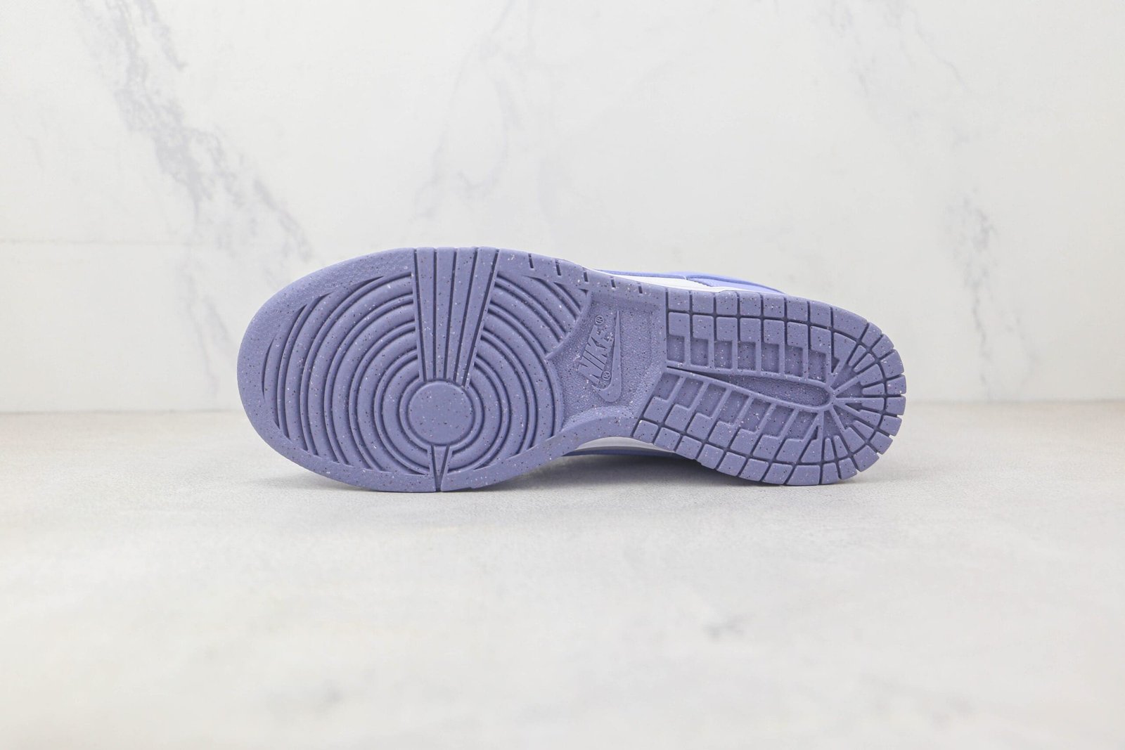 Nike Dunk Low Next Nature Lilac Nike Dunk Low Next Nature Lilac
