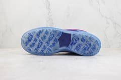 Nike SB Dunk Low Run The Jewels Nike SB Dunk Low Run The Jewels