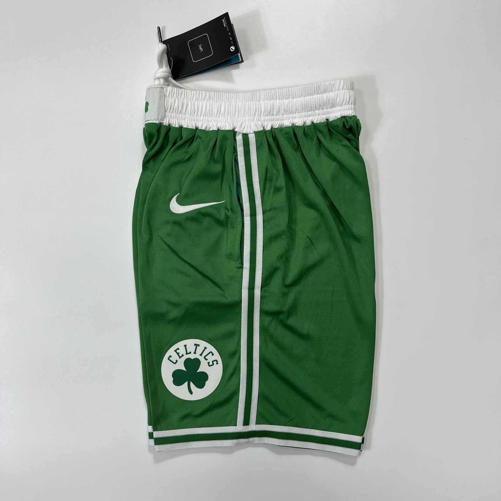Bermuda do Celtics 2023-2024 Bermuda do Celtics 2023-2024
