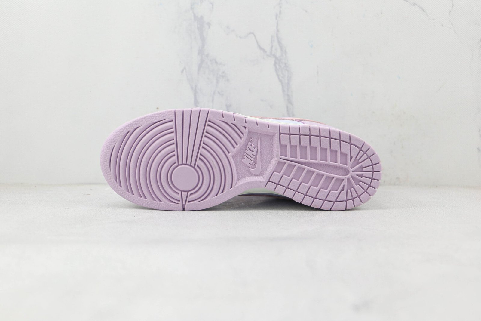 Nike Dunk Low Easter 2022 Nike Dunk Low Easter 2022