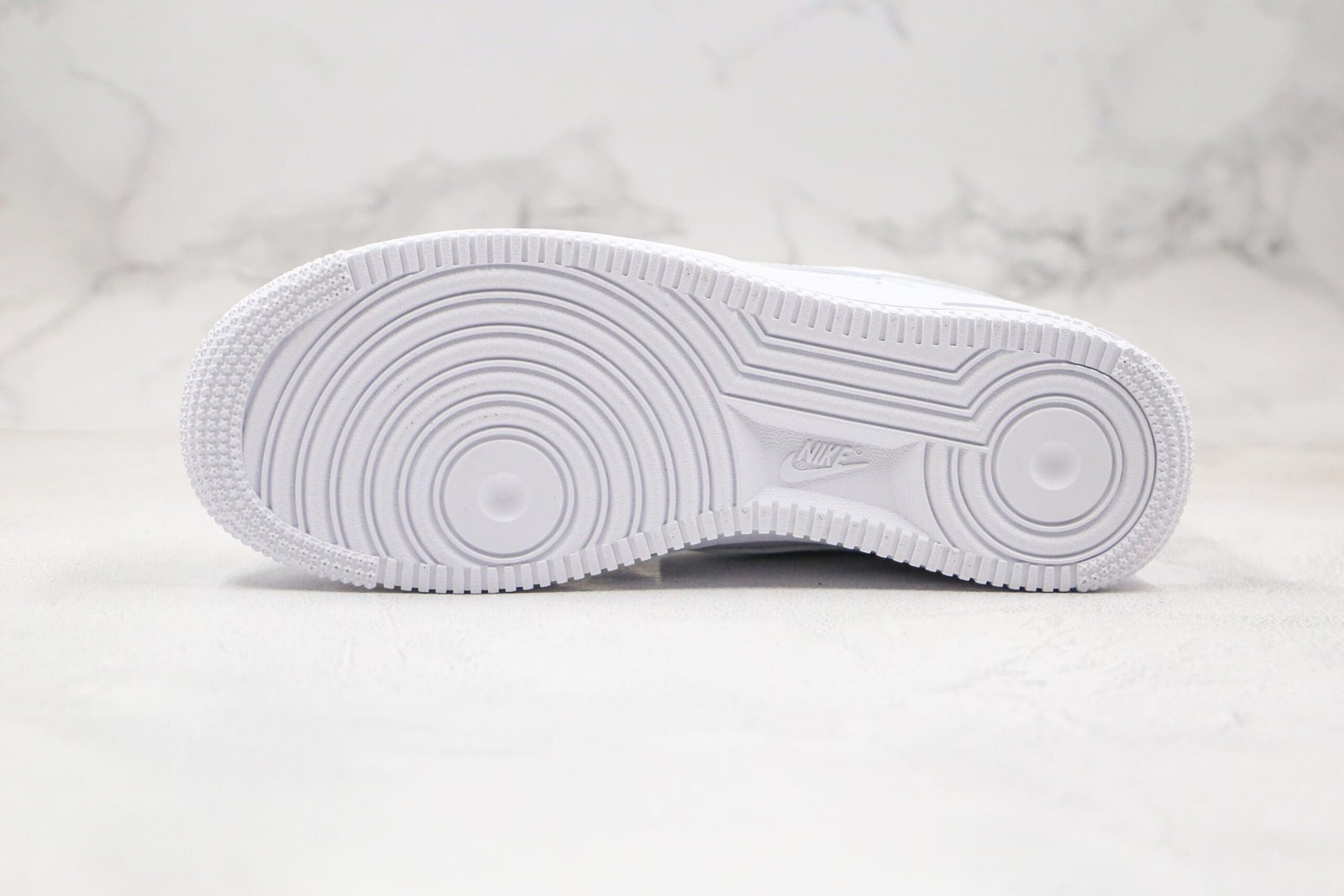 Nike Air Force 1 White Nike Air Force 1 White