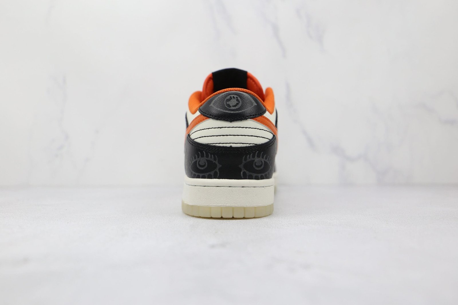 Nike Dunk Low Halloween Nike Dunk Low Halloween