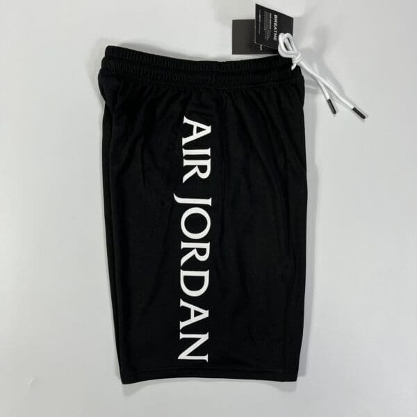 Bermuda do Air Jordan Jumpman