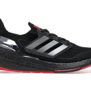 Adidas Ultraboost 21 424 Arsenal