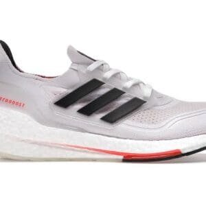 Adidas Ultraboost 21 Tokyo