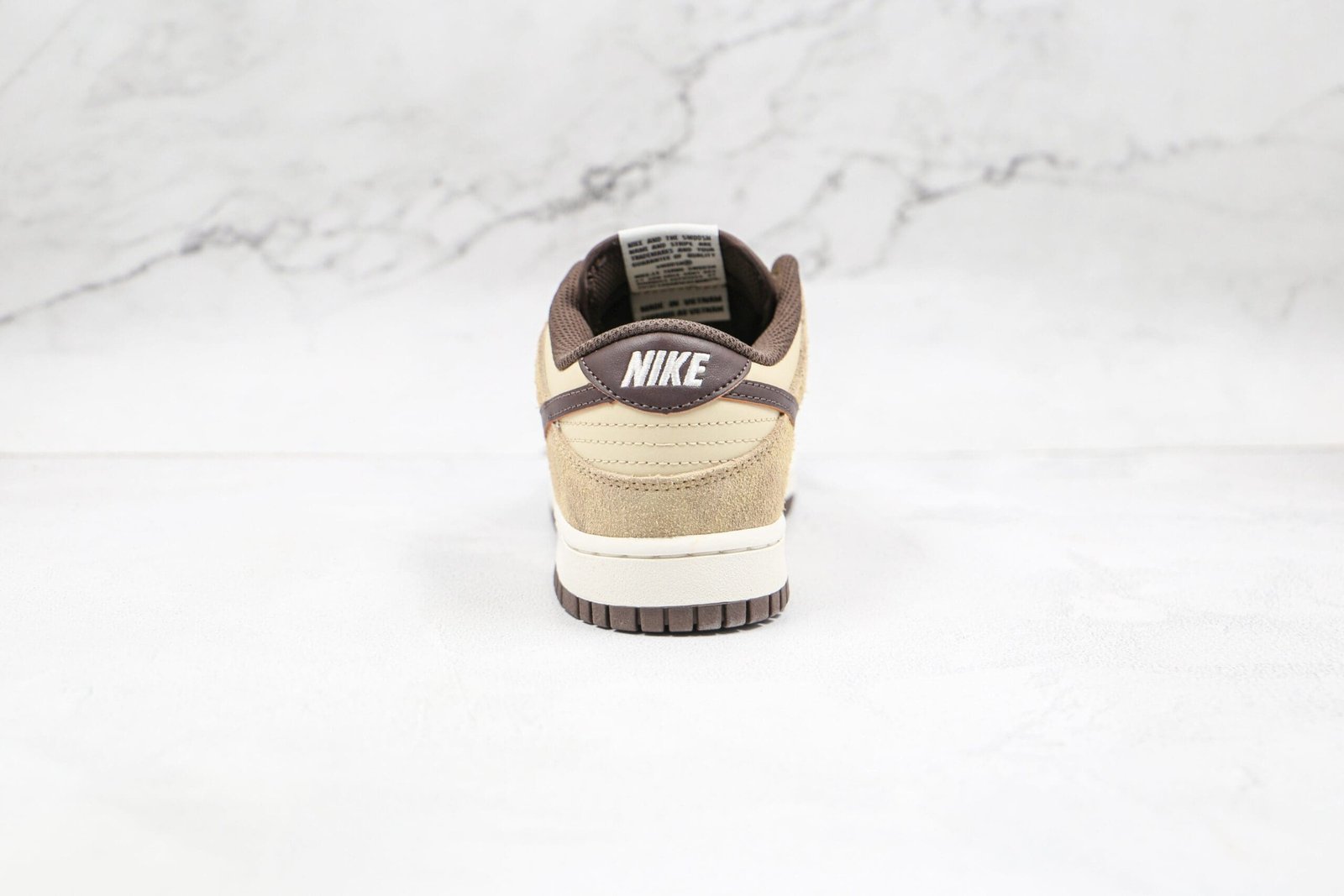 Nike Dunk Low Retro Animal Pack Giraffe Nike Dunk Low Retro Animal Pack Giraffe