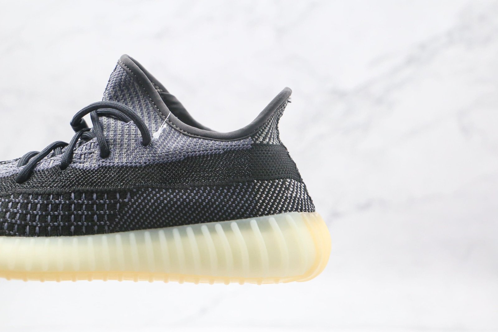 Adidas Yeezy Boost 350 V2 Carbon Adidas Yeezy Boost 350 V2 Carbon