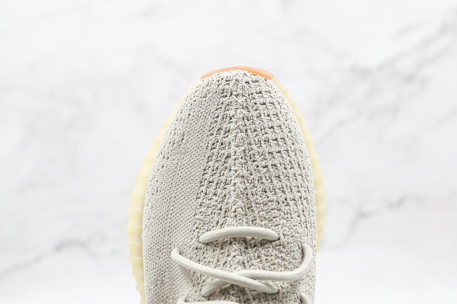 Adidas Yeezy Boost 350 V2 Sesame Adidas Yeezy Boost 350 V2 Sesame