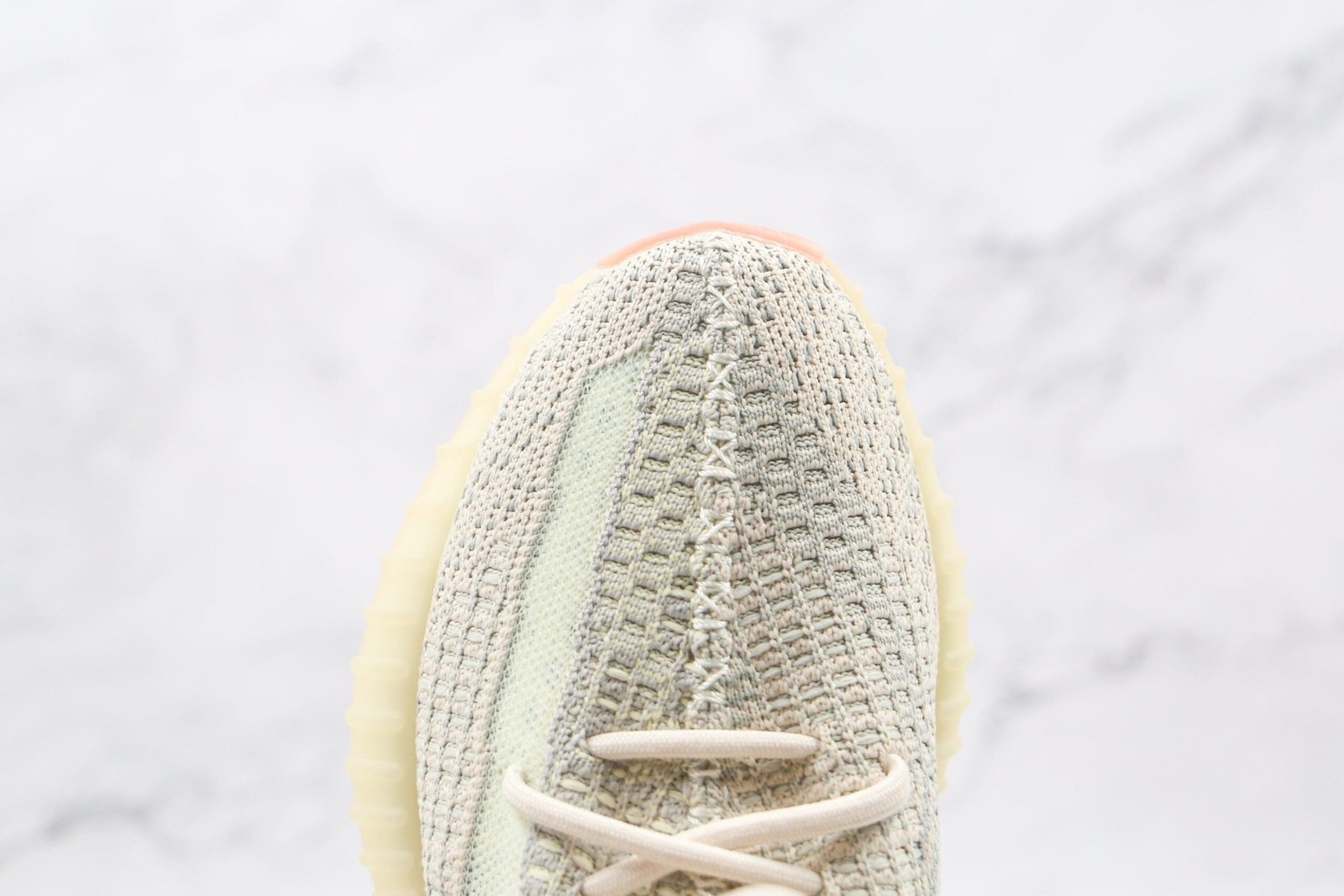 Adidas Yeezy Boost 350 V2 Citrin Non-Reflective Adidas Yeezy Boost 350 V2 Citrin Non-Reflective