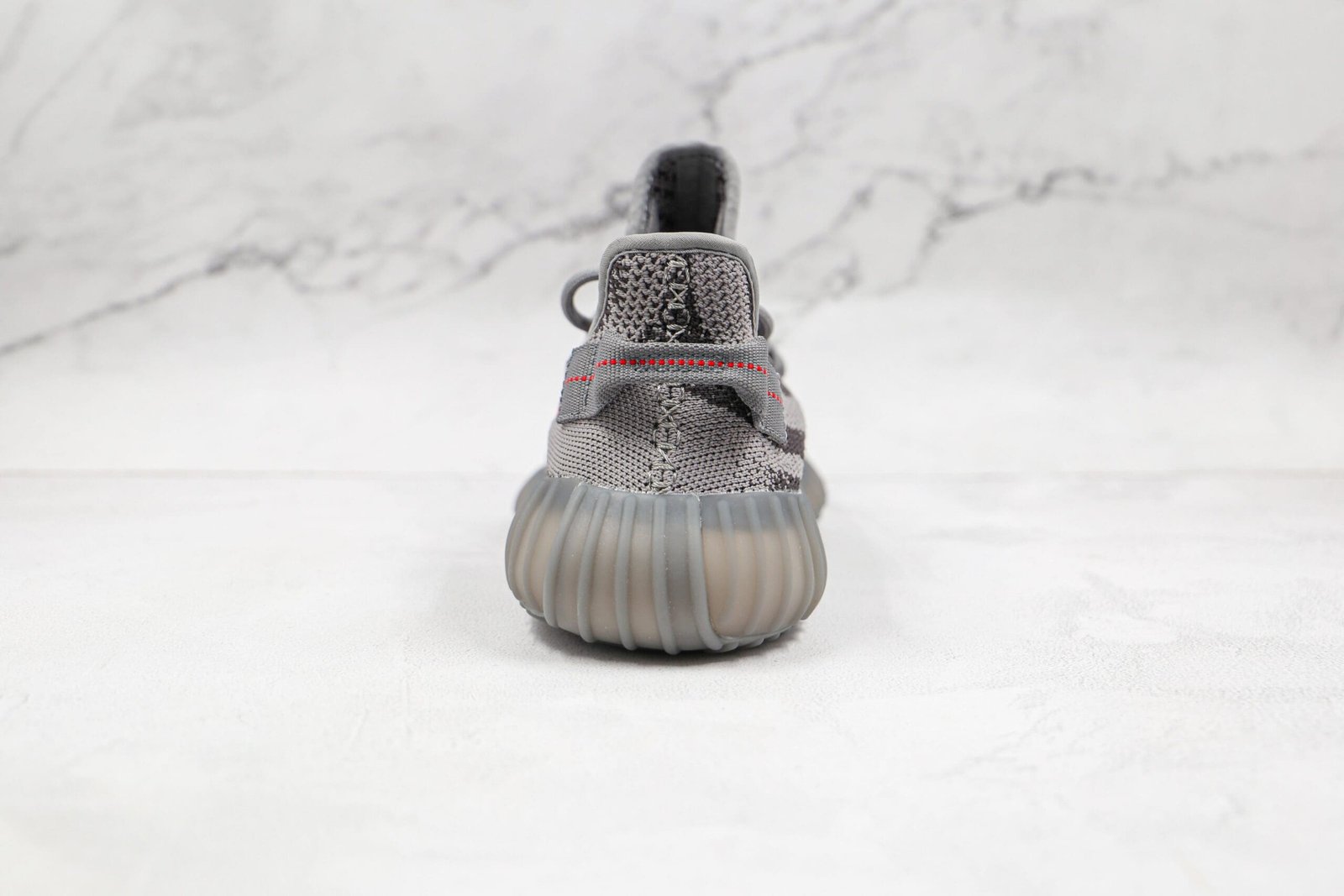Adidas Yeezy Boost 350 V2 Beluga 2.0 Adidas Yeezy Boost 350 V2 Beluga 2.0