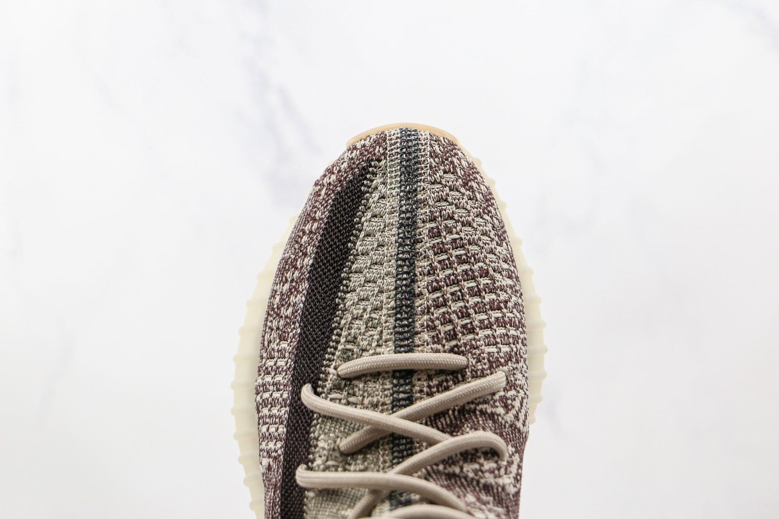 Adidas Yeezy Boost 350 V2 Zyon Adidas Yeezy Boost 350 V2 Zyon
