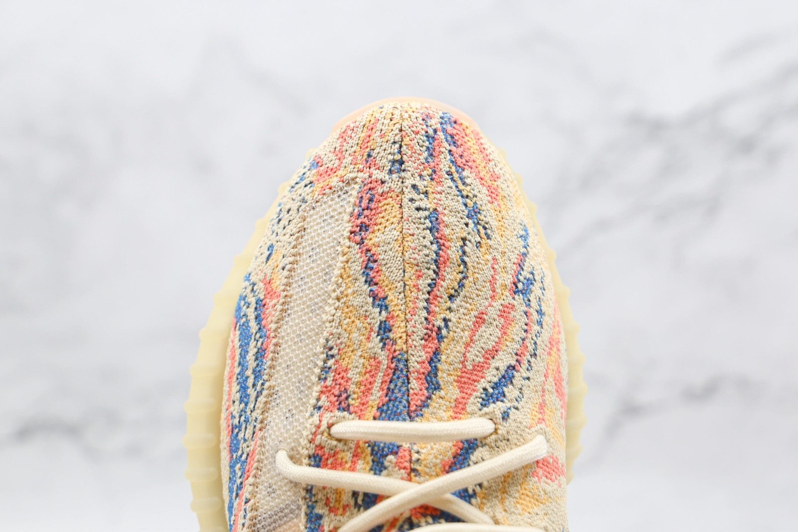 Adidas Yeezy Boost 350 V2 MX Oat Adidas Yeezy Boost 350 V2 MX Oat